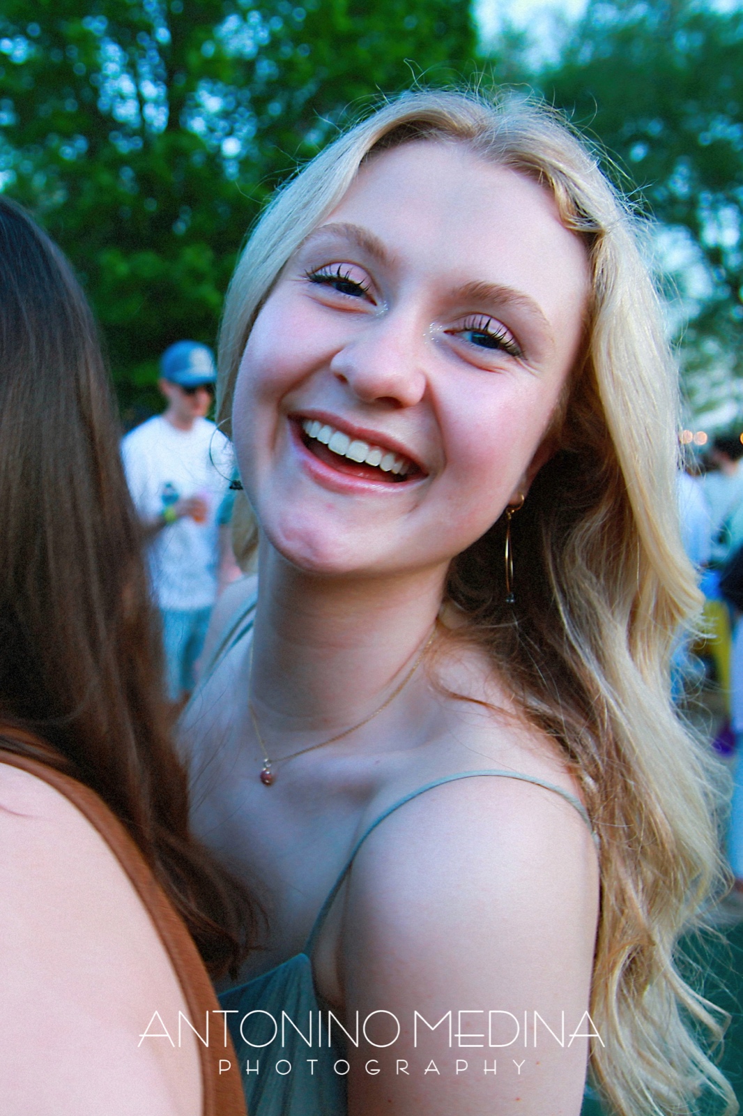 60 IMG 2610